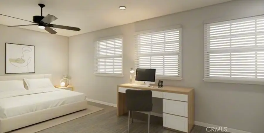 25155 Coral Canyon, Corona, CA 92883 - Image #3