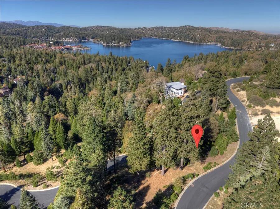 115 Mill Pond, Lake Arrowhead, CA 92352 - Image #2