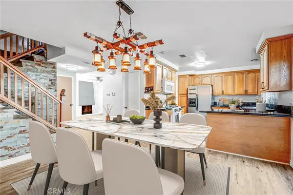 12884 Newhope, Garden Grove, CA 92840