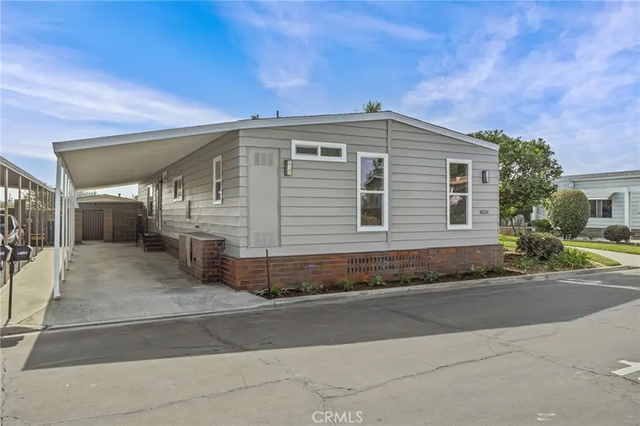 14054 Lake Side Drive #106, La Mirada, CA 90638 - Image #2