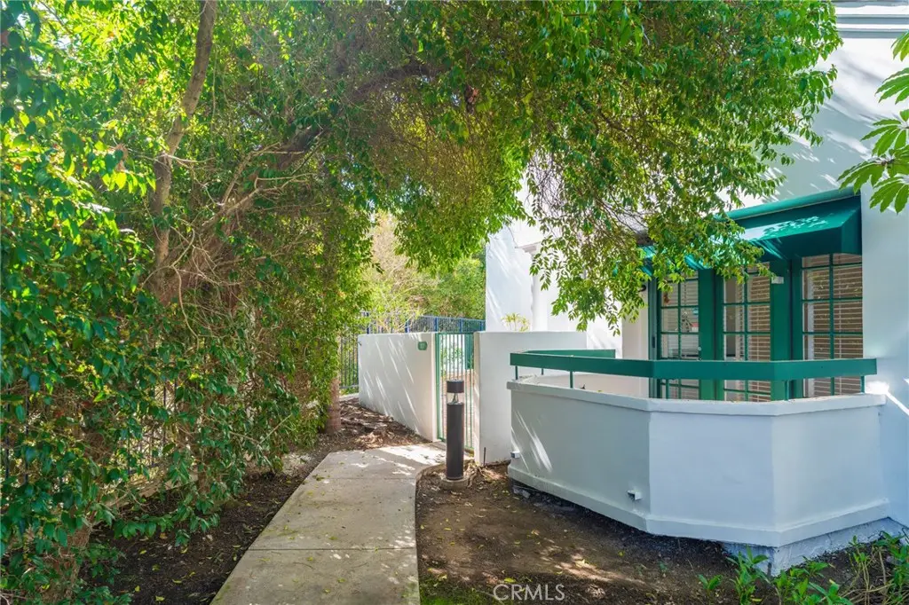 19562 Pompano #107, Huntington Beach, CA 92648 - Image #1