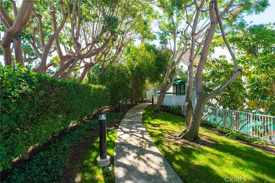 19562 Pompano #107, Huntington Beach, CA 92648 - Image #3