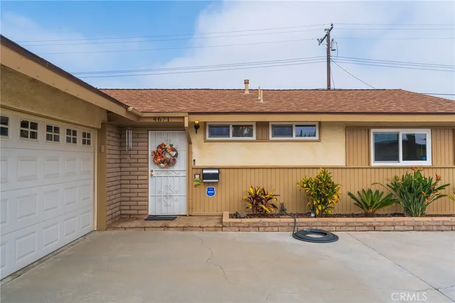 4671 Myra, Cypress, CA 90630 - Image #3