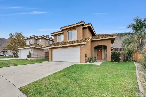 12284 Sandy Creek, Riverside, CA 92503