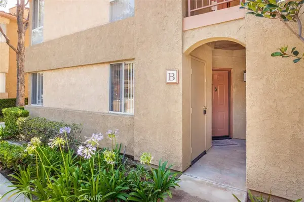 5120 Twilight Canyon Road #30B, Yorba Linda, CA 92887