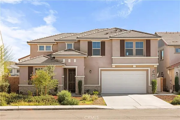 29502 Twinberry, Menifee, CA 92584