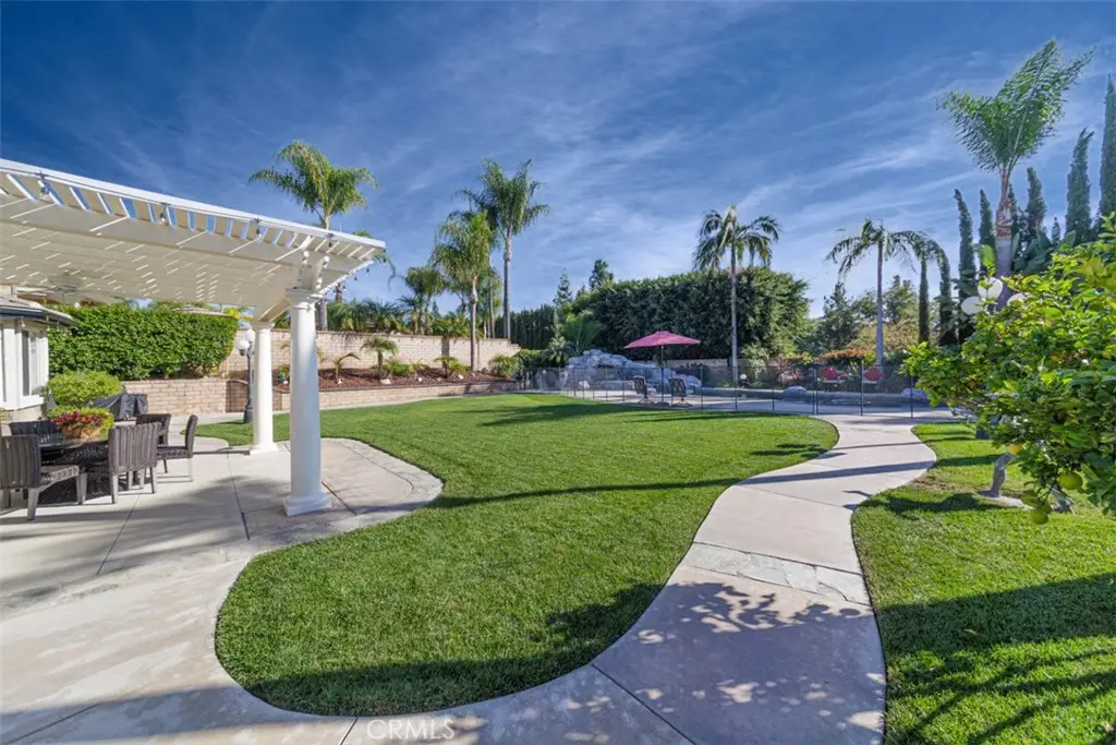 17722 Neff Ranch, Yorba Linda, CA 92886 - Image #1