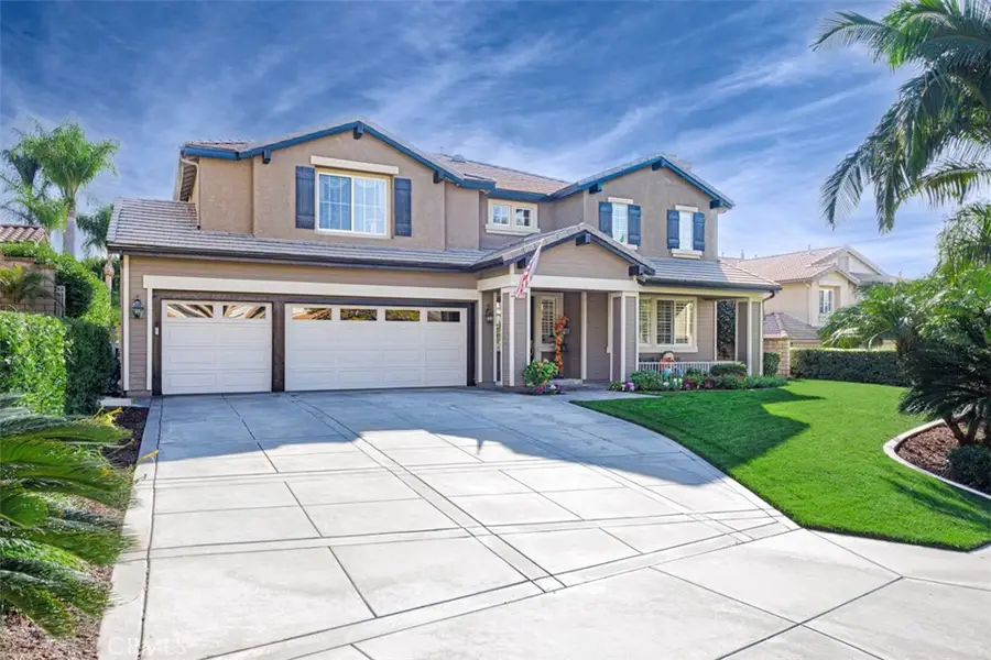 17722 Neff Ranch, Yorba Linda, CA 92886 - Image #2
