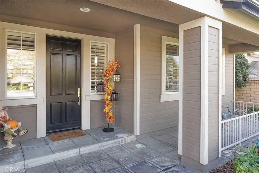 17722 Neff Ranch, Yorba Linda, CA 92886 - Image #3