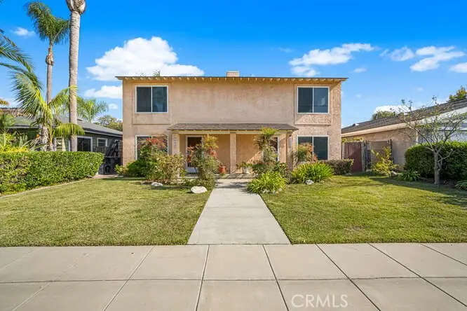 3328 California Avenue, Signal Hill, CA 90755 - #1