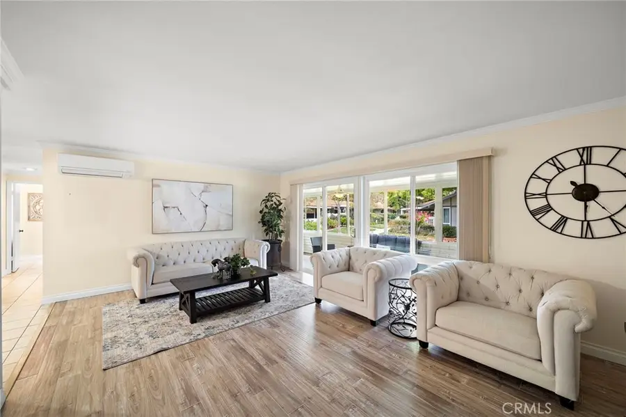 669 Via Mendoza #P, Laguna Woods, CA 92637 - Image #2