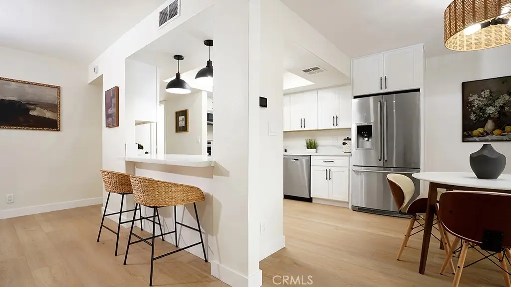 30835 Calle Chueca, San Juan Capistrano, CA 92675 - #1