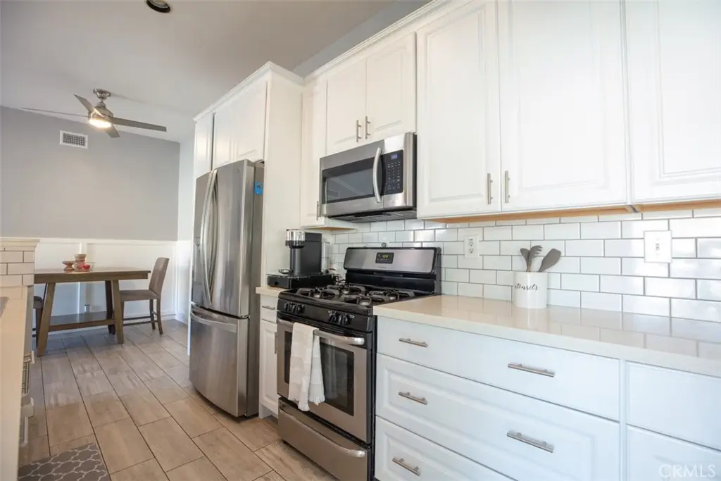 3520 F W Sweetbay Court, Anaheim, CA 92804 - #1