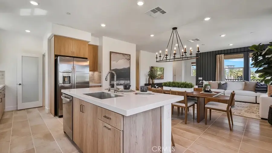 1750 E Park Street #18, Anaheim, CA 92805 - Image #3