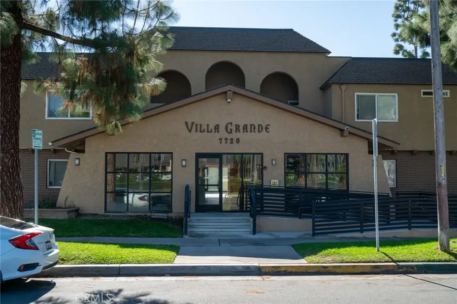 7720 Crescent Avenue, Buena Park, CA 90620 - #2