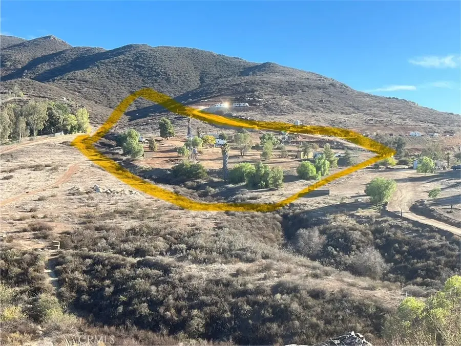 34900 Murrillo, Winchester, CA 92596 - Image #2