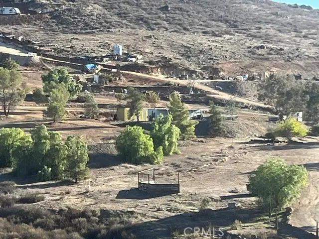 34900 Murrillo, Winchester, CA 92596 - Image #3