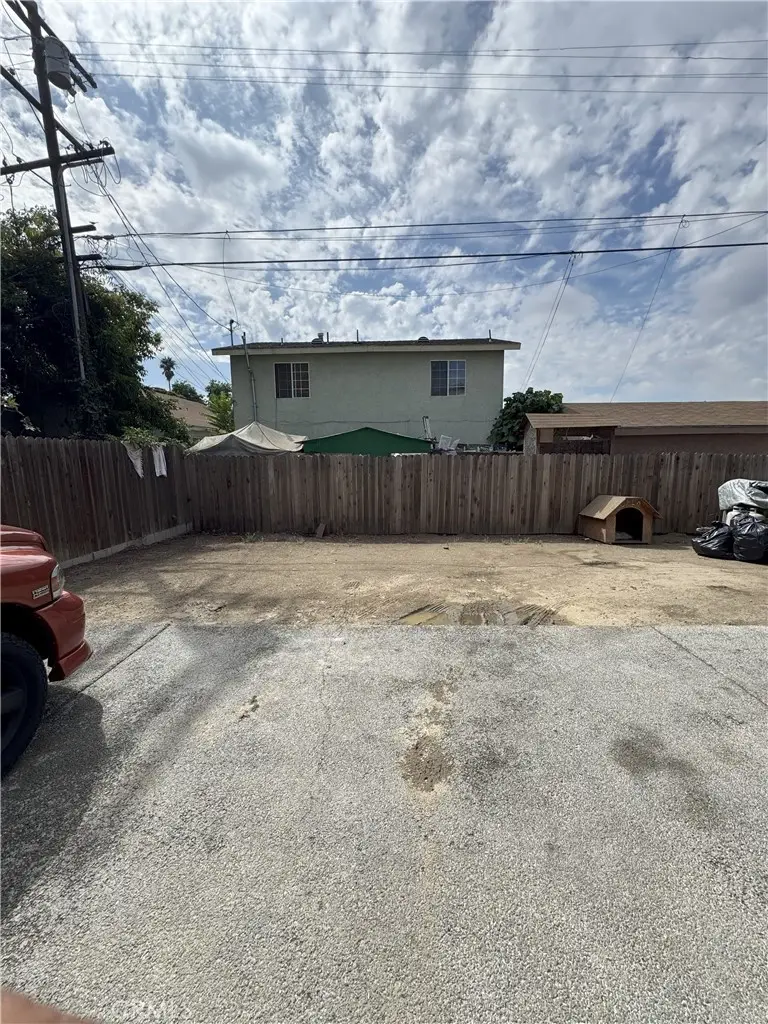 1192 E 48th, Los Angeles, CA 90011 - Image #3
