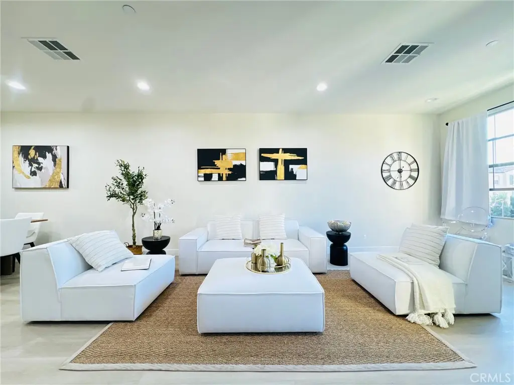 52 Capricorn, Irvine, CA 92618 - Image #1