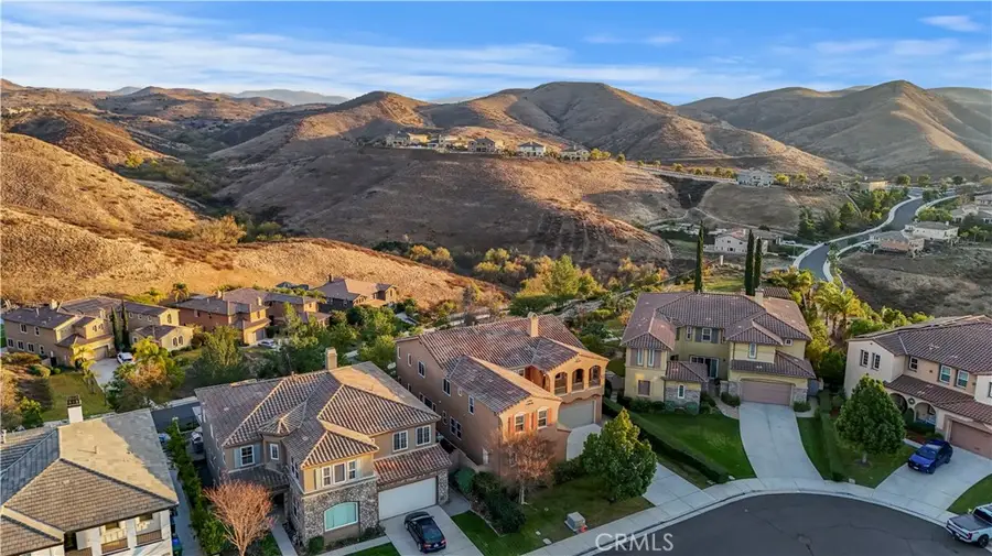 16696 S Peak Court, Riverside, CA 92503 - Image #3