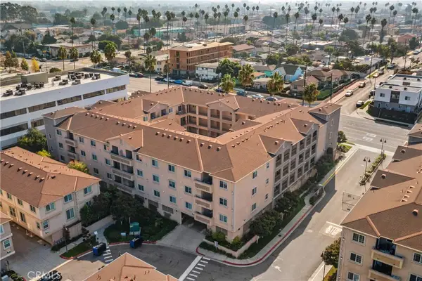 1435 Lomita Boulevard #111, Harbor City, CA 90710