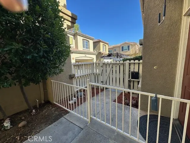 3 Calle De Los Ninos, Rancho Santa Margarita, CA 92688 - Image #2