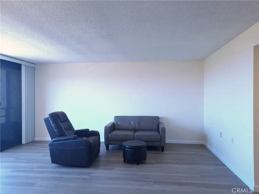 24055 Paseo Del Lago W #913, Laguna Woods, CA 92637 - Image #3