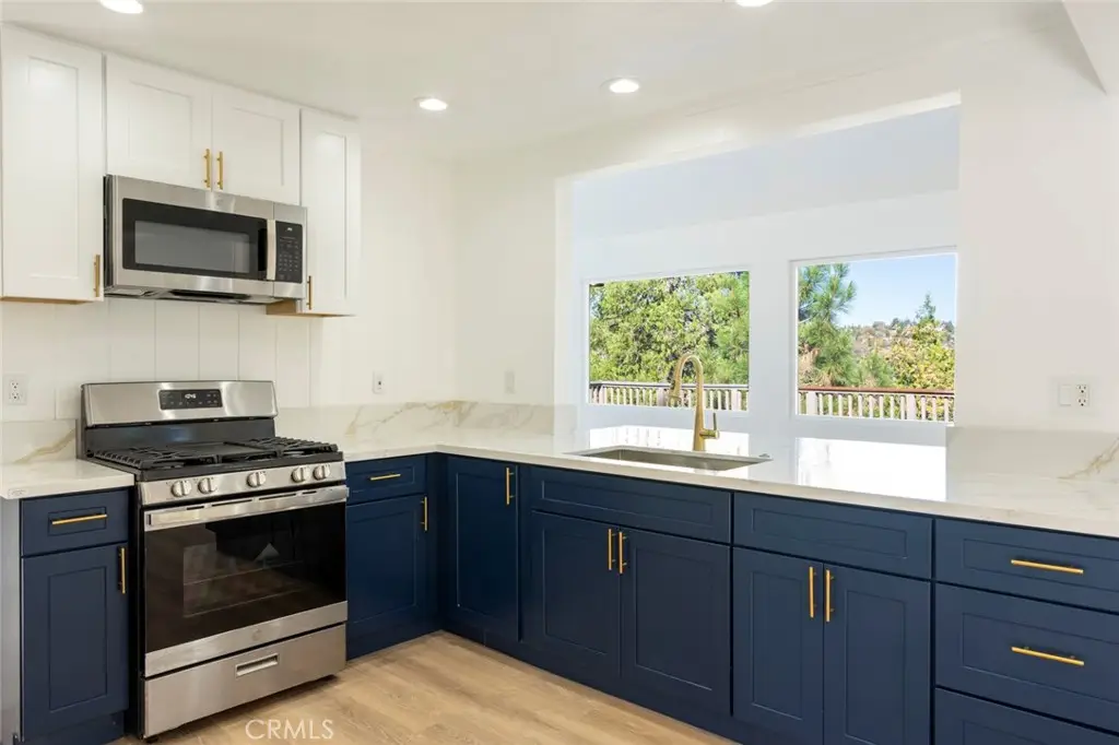 776 Nadelhorn, Lake Arrowhead, CA 92352 - Image #1