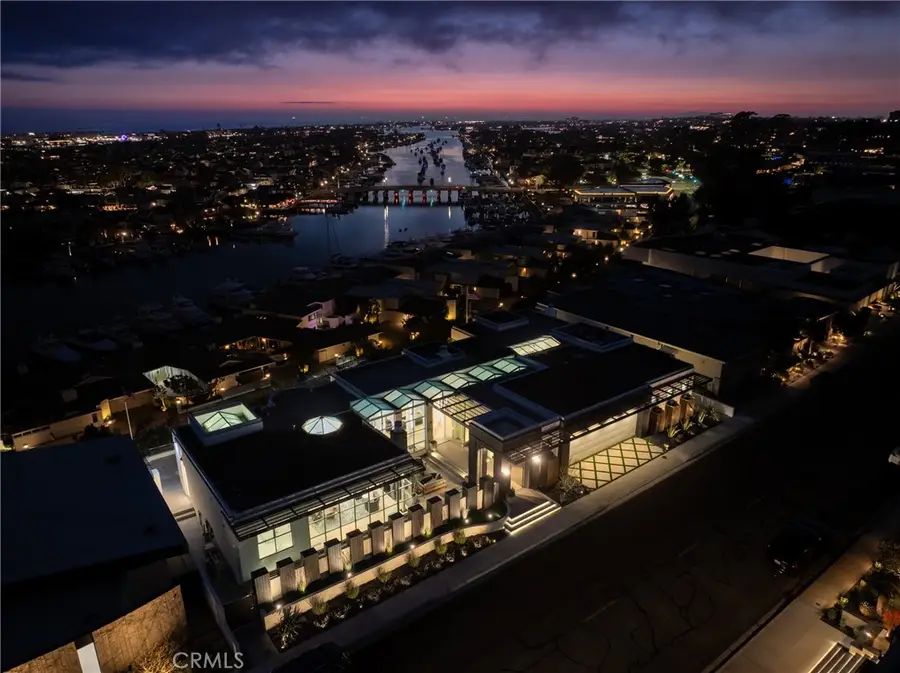 1409 Dolphin Terrace, Corona Del Mar, CA 92625 - Image #3