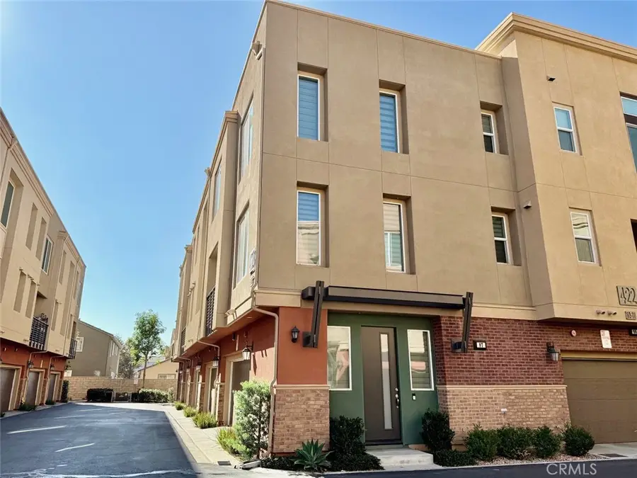 422 W Route 66 #87, Glendora, CA 91740 - Image #2