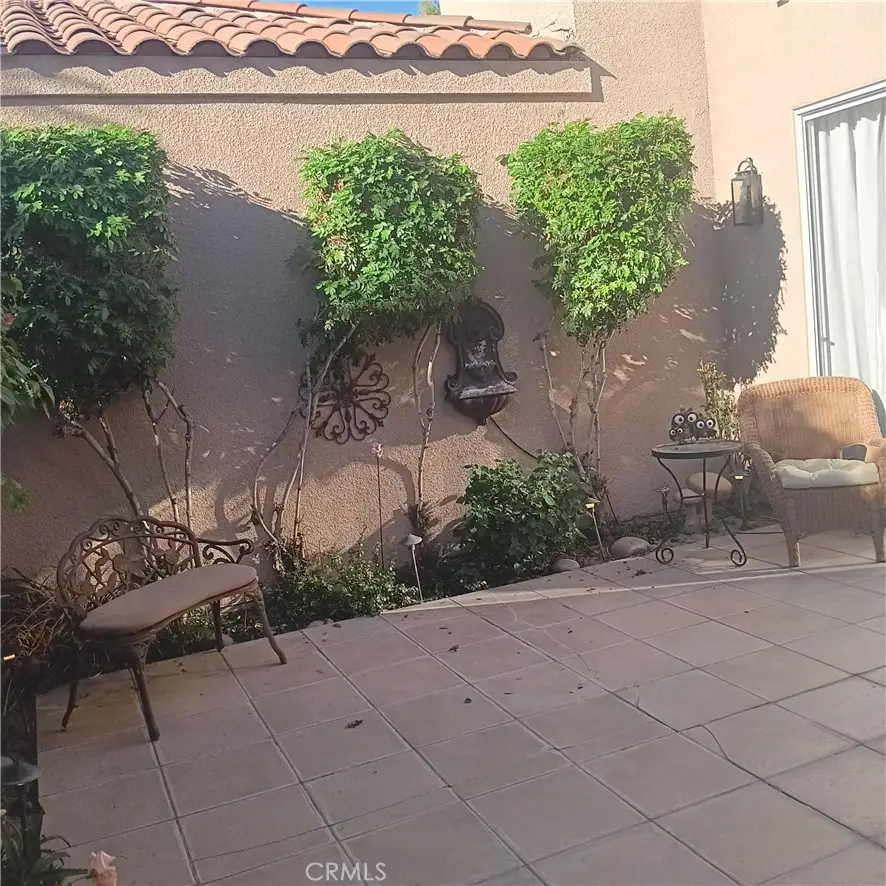 127 Lake Shore Drive, Rancho Mirage, CA 92270 - Image #3