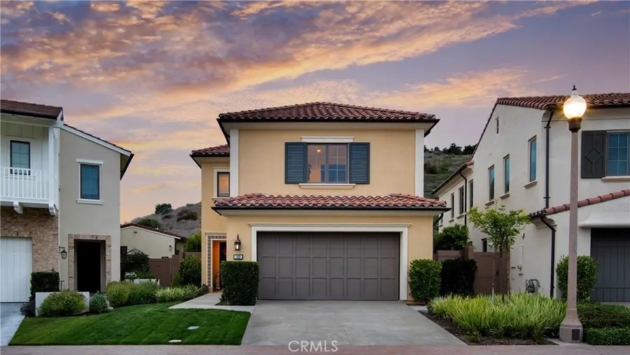 343 Paradiso, Irvine, CA 92602 - Image #2
