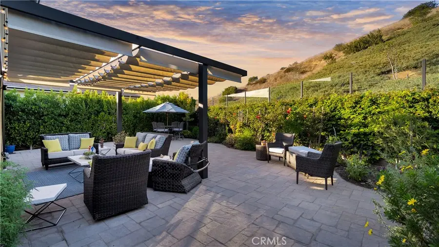 343 Paradiso, Irvine, CA 92602 - Image #3