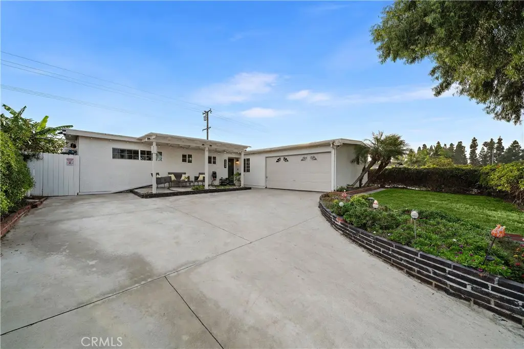 8098 Lime Circle, Buena Park, CA 90620 - #1