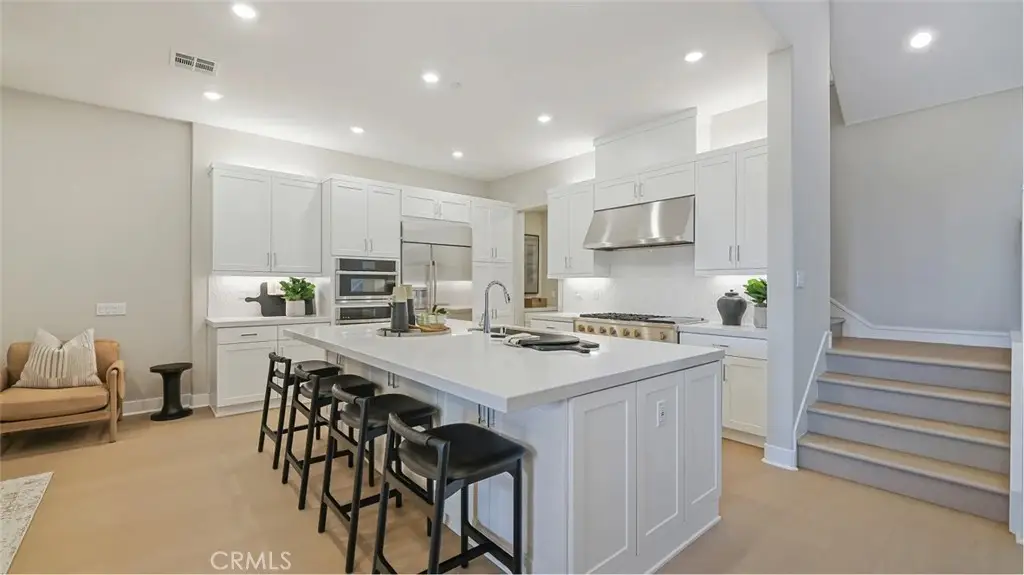 648 Snowberry Place, Montebello, CA 90640 - Image #1