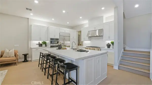 648 Snowberry Place, Montebello, CA 90640