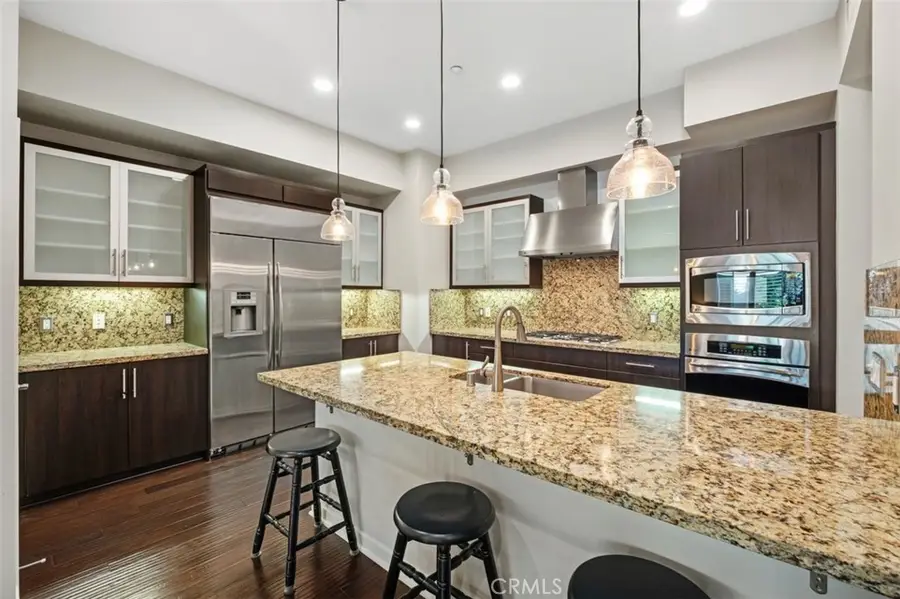 21 Gramercy #202, Irvine, CA 92612 - #2