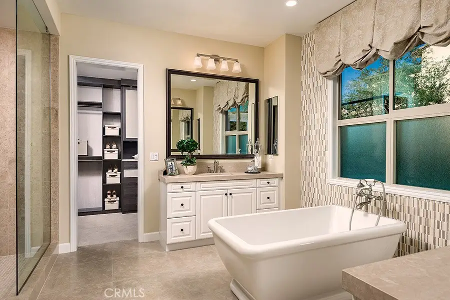 1582 Sunset View Drive, Lake Forest, CA 92679 - Image #2