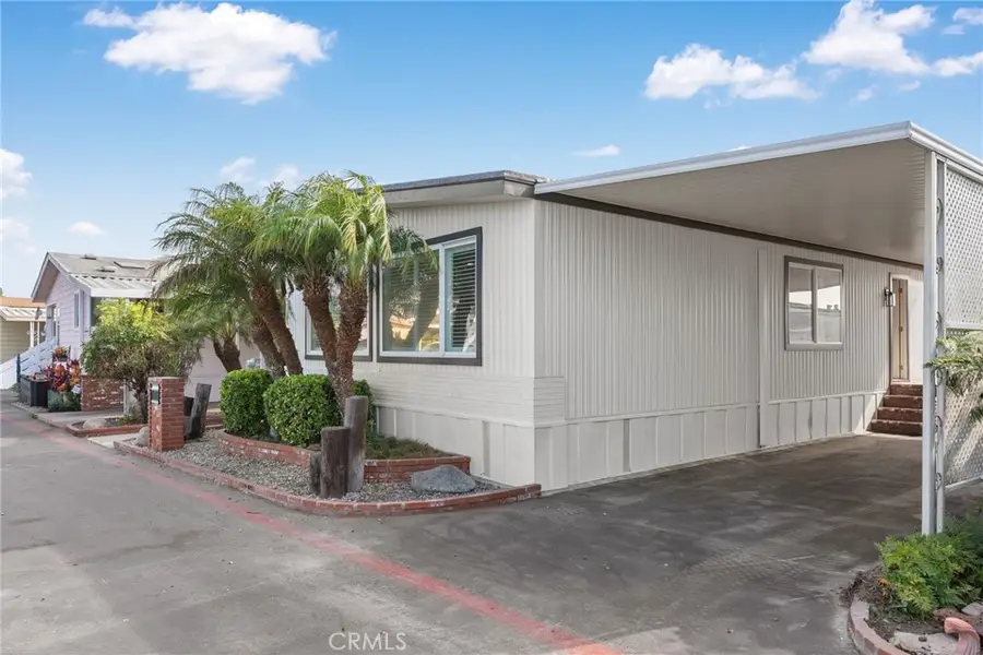 16222 Monterey Lane #379, Huntington Beach, CA 92649 - Image #2