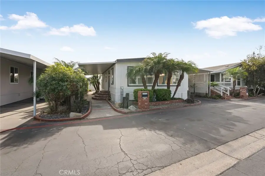 16222 Monterey Lane #379, Huntington Beach, CA 92649 - Image #3