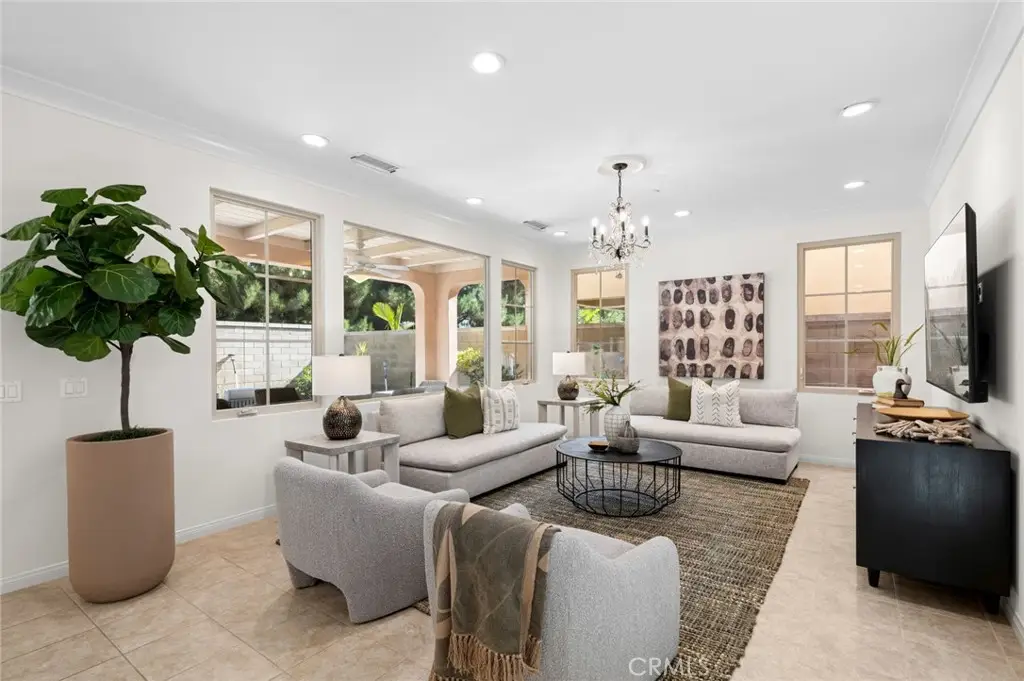 61 Lupari, Irvine, CA 92618 - #1