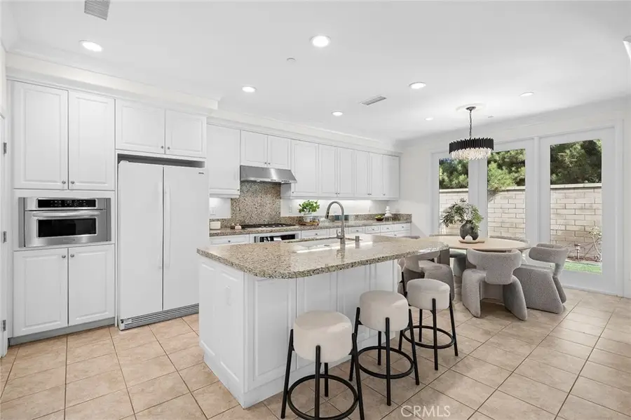 61 Lupari, Irvine, CA 92618 - #3