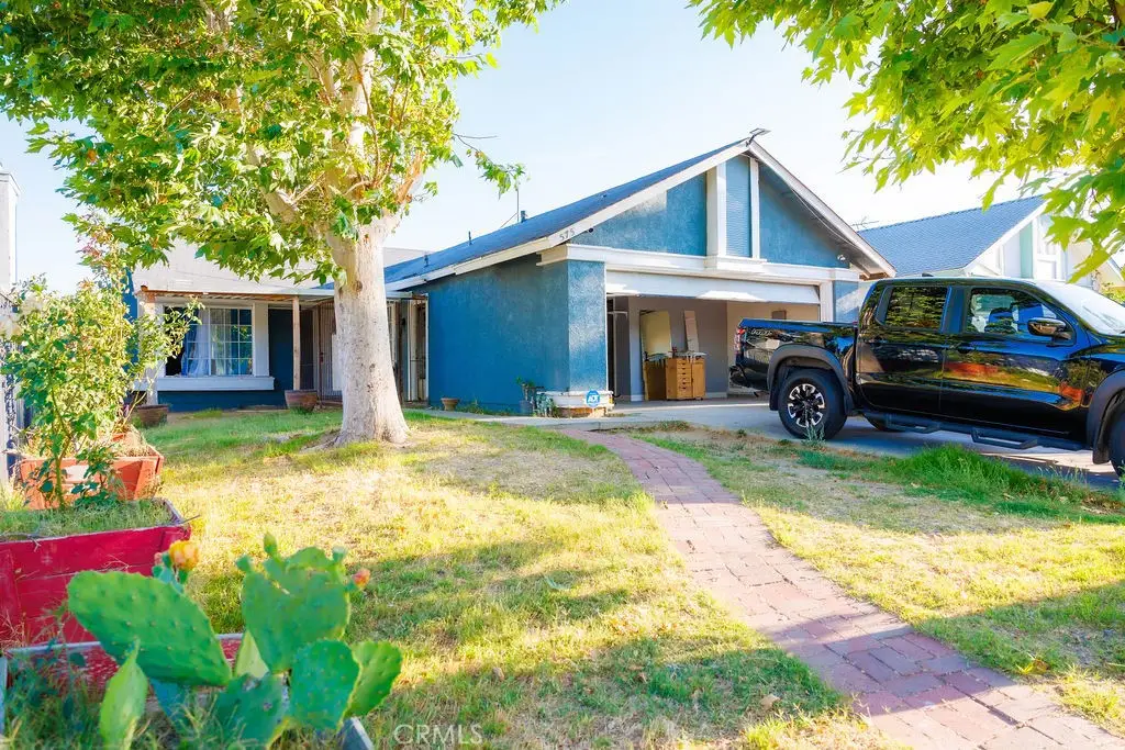 575 Prairie, Perris, CA 92571 - Image #1