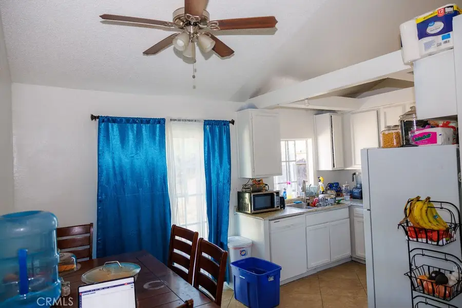 575 Prairie, Perris, CA 92571 - Image #3