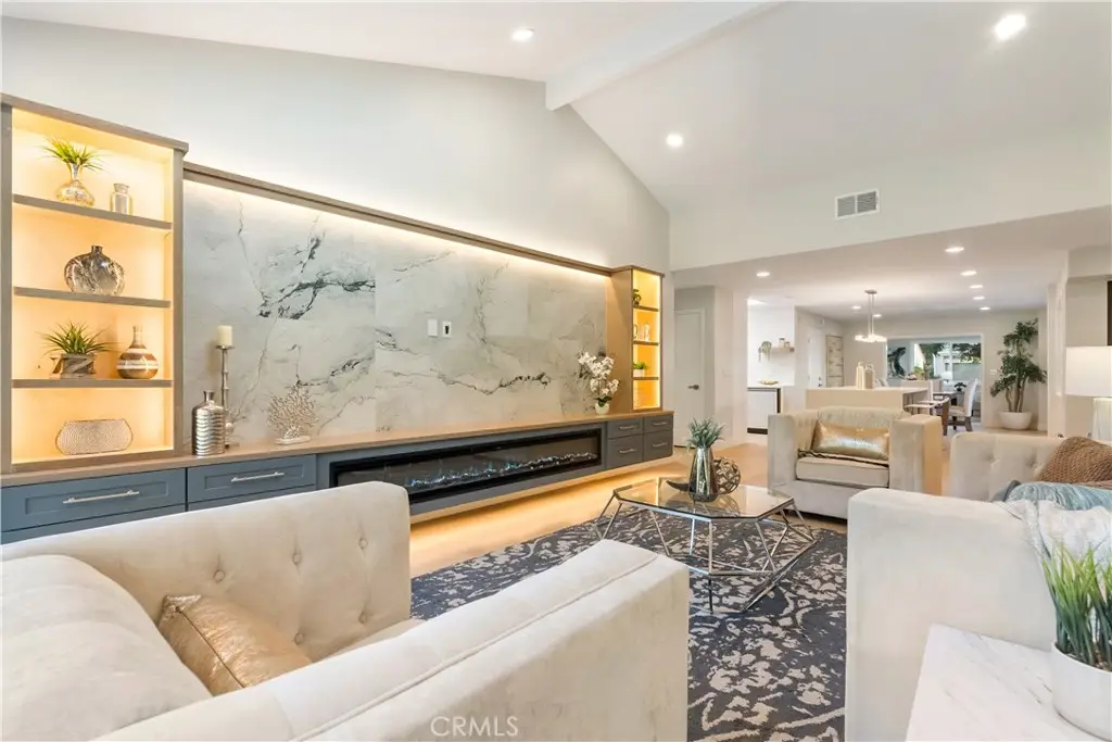 3470 Bahia Blanca W #B, Laguna Woods, CA 92637 - #1