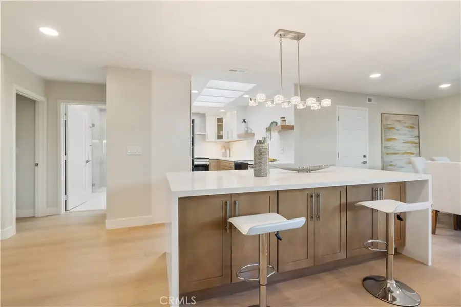 3470 Bahia Blanca W #B, Laguna Woods, CA 92637 - #3