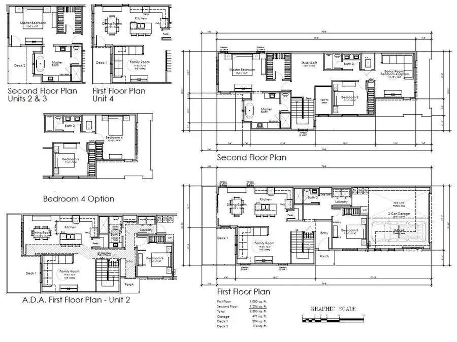 15 Holcomb, Walnut Creek, CA 94596 - Image #3