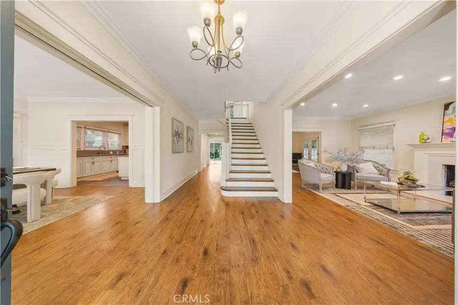 268 S Norton, Los Angeles, CA 90004 - Image #3