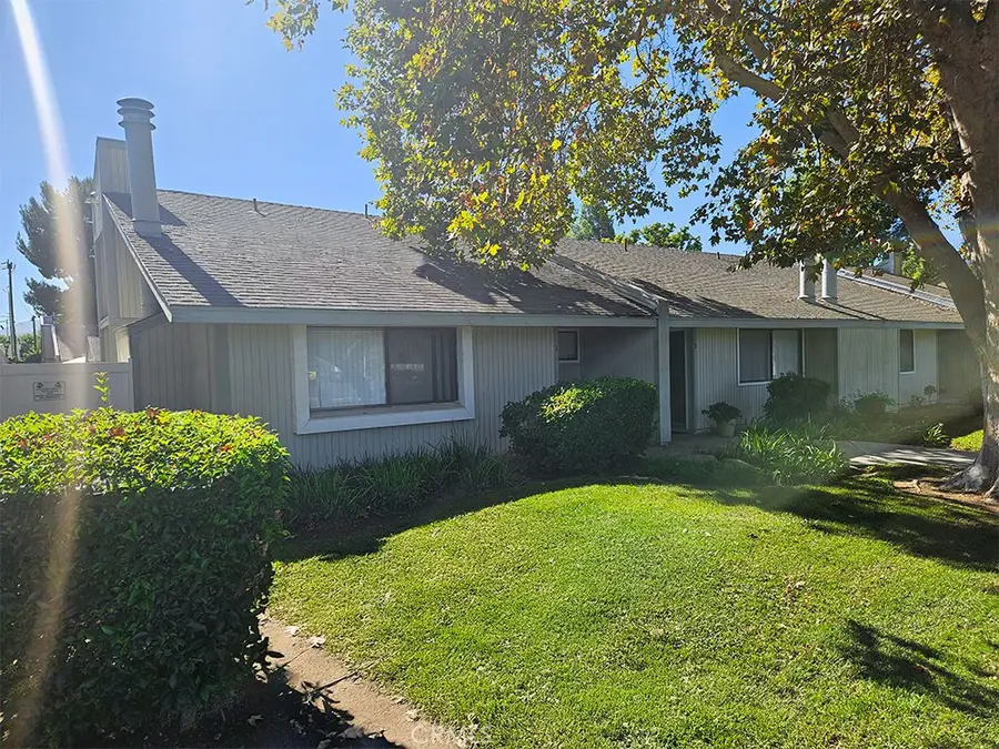 1965 Coulston, Loma Linda, CA 92354 - Image #2