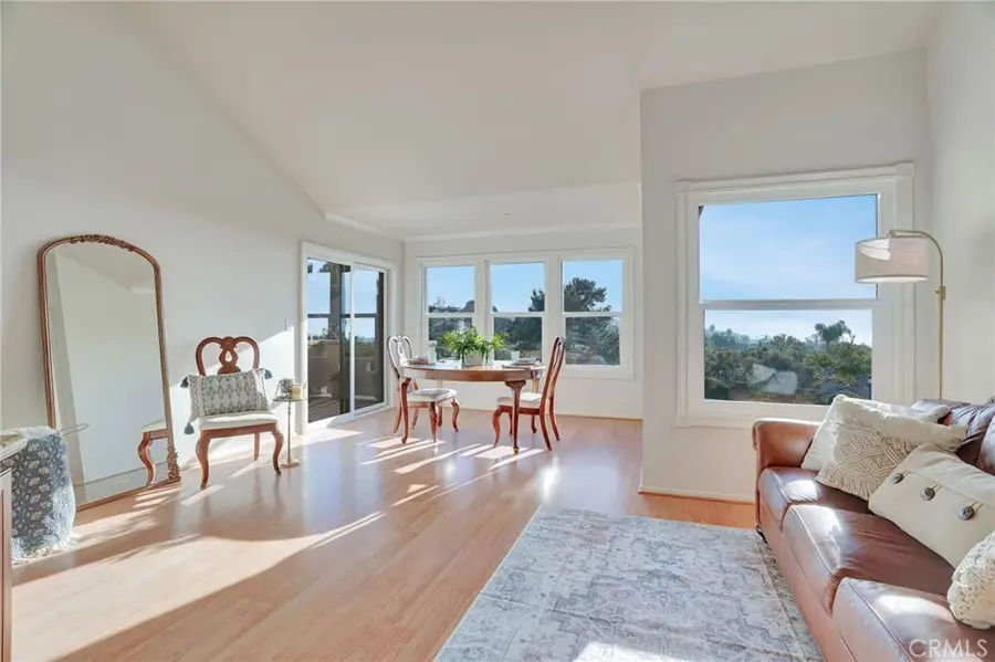 1074 Calle Del Cerro #1806, San Clemente, CA 92672 - Image #2